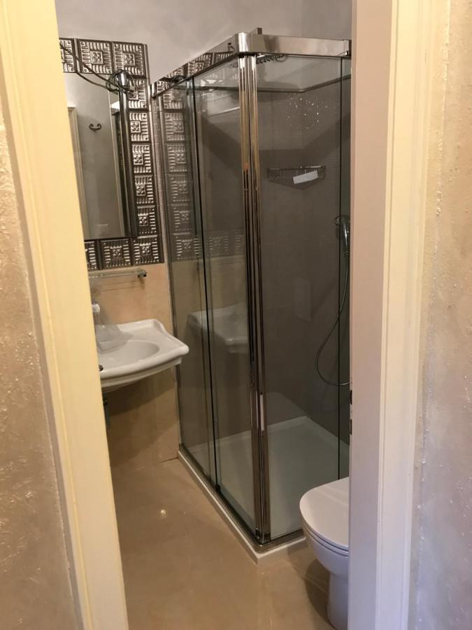 Chesa Sonnalpine B 33 Apartment St. Moritz Bagian luar foto